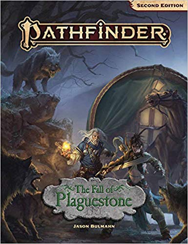 Pathfinder Ascensão dos Mestres Rúnicos - Fortaleza dos Gigantes de Pedra -  Devir Jogos