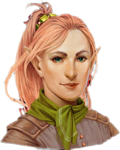 ElvenLady.png